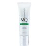 کرم ضد آفتاب و ضدچروک دکتر ژیلا مدل فاقد چربی با Spf30 حجم 65 میلی لیتر