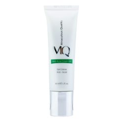 ژل ضد جوش ام کیو مدل ANTI-ACNE حجم 30 میلی لیتر