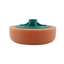 پد پولیش خودرو ام ایکس اس مدل mxs 150