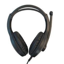 هدست تاچی مدل TC-L790MV