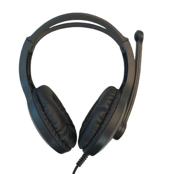 هدست تاچی مدل TC-L790MV هدست تاچی مدل TC-L790MV