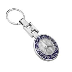 جاسوئیچی خودرو طرح Mercedes Benzغیر اصل