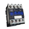 ماژول ترموستات کنترل دما مدل W1209 ماژول ترموستات کنترل دما مدل W1209