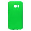 کاور مدل MS268 مناسب برای گوشی موبایل سامسونگ Galaxy A10 / M10