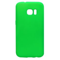 کاور مدل INS-01 مناسب برای گوشی موبایل سامسونگ Galaxy S7