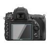 محافظ صفحه نمایش دوربین روفی مدل RD5300 مناسب برای نیکون D5300-D5500-D5600