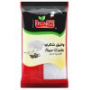 لوبیا چشم بلبلی گلها – 700 گرم