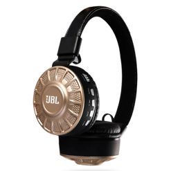 هدفون بلوتوثیمدل ST-441غیر اصل هدفون بلوتوثیمدل ST-441غیر اصل