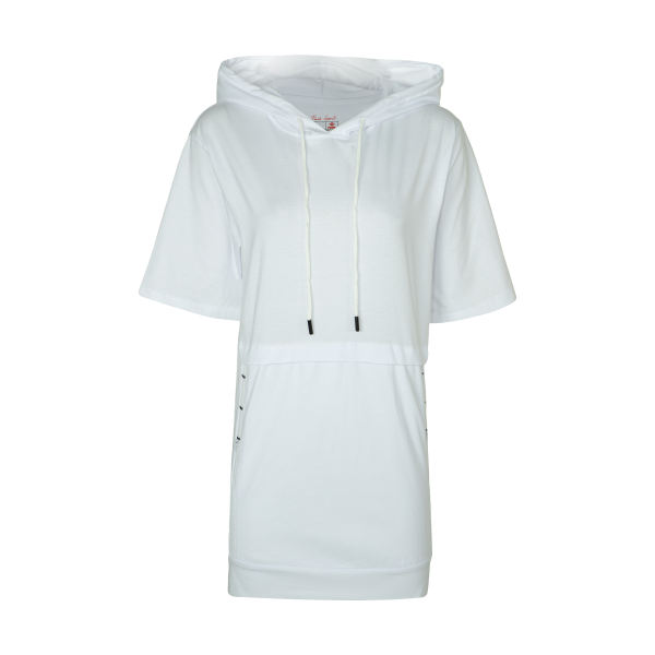 هودی ورزشی زنانه پانیل مدل 413W هودی ورزشی زنانه پانیل مدل 413W