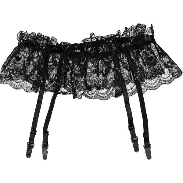 هولدر جوراب شلواری زنانه کد 0825 هولدر جوراب شلواری زنانه کد 0825