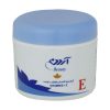 کرم مرطوب کننده برجیس مدل آلوئه ورا حجم 220 میلی لیتر