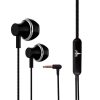 هدفون بی سیم باسئوس مدل JP-AB W17 هدفون بی سیم باسئوس مدل JP-AB W17