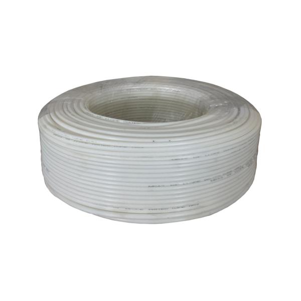 شلنگ آب یخچال مدل YH-001 شلنگ آب یخچال مدل YH-001