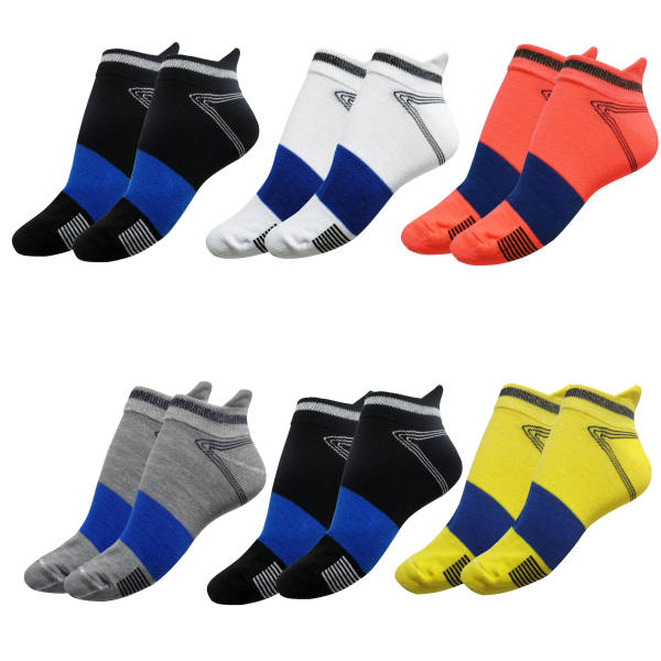 جوراب مردانه تاهنگان مدل ایرلندی مجموعه 6 عددی جوراب مردانه تاهنگان مدل ایرلندی مجموعه 6 عددی