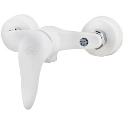 شیر توالت دزلی مدل اکو لایت Ecolight