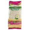 ادویه ده رنگ ضامن – 100 گرم