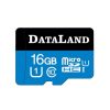 کارت حافظه‌ microSDHC سیبراتون مدل Premier کلاس 10 استاندارد UHS-I U1 سرعت 85MBps ظرفیت 32 گیگابایت