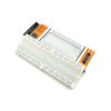 درایور موتور DC مدل L298 درایور موتور DC مدل L298