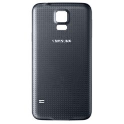 درب پشت گوشی مدل S5 مناسب برای گوشی موبایل Samsung Galaxy S5غیر اصل