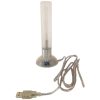 دوربین مداربستهآنالوگ هایلوک مدل THC-T140-P