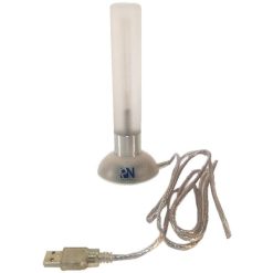 کارت شبکه فی نت مدل WLU-804G