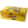 بلغور گندم هاتی کارا – 200 گرم