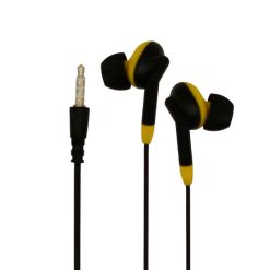 هندزفری مدل H300  غیر اصل