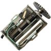 کالیبراتور مدل CAL-32-F
