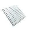 شیر آب مدل DN-9902001 بسته 2 عددی