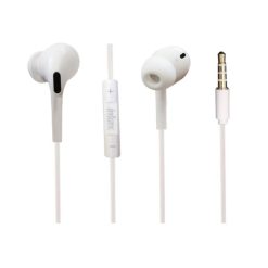 هندزفری اینکاکس مدل OE-03