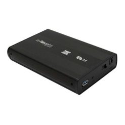 قاب هارد اکسترنال 3.5 اینچی مدل RH-3530 غیر اصل