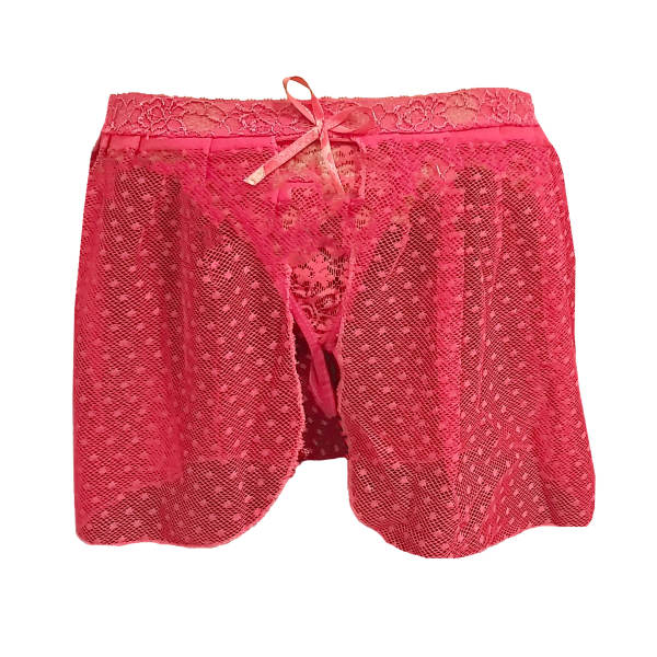 لباس خواب زنانه مدلM-TR_2425 لباس خواب زنانه مدلM-TR_2425