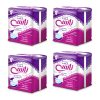 کرم مرطوب کننده پوست چرب درمالیفت مدل Hydralift AC Cream حجم 50 میلی لیتر بسته دو عددی
