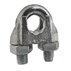 بست سیم بکسلمدل M6 سایز 6 میلی متر