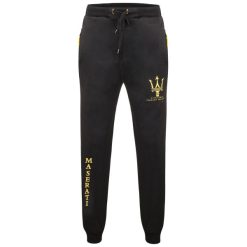 شلوار مردانه مدل 2564غیر اصل