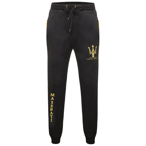 شلوار مردانه مدل 2564غیر اصل شلوار مردانه مدل 2564غیر اصل