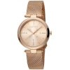 ساعت مچی عقربه ای زنانه مدل m07369