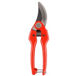 قیچی باغبانی باهکو مدل P126-19-F