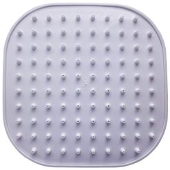 سردوش حمام مهر مدل M500