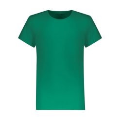 تیشرت مردانه کوتون مدل 1YAM12141LK-DARKGREEN