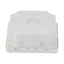 پایه دوربین کم باکس سهند مدل DG-13 بسته 2 عددی