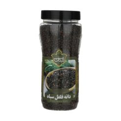 دانه فلفل سیاه تیتان – 300 گرم