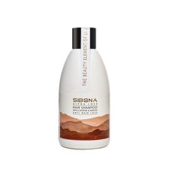 شامپو مو سیبونا مدل Anti Hair Loss حجم 225 میلی لیتر
