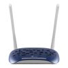 مودم روتر بی سیم 4G تی پی-لینک مدل Archer MR200/AC750_Ver- 5