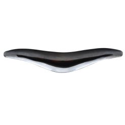 دستگیره کابینت طرح سیبیل بسته 10 عددی