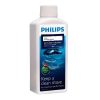پایه نگهدارنده مسواک برقی مدل COM-2 پایه نگهدارنده مسواک برقی مدل COM-2
