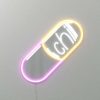 چراغ آویز کد ME700