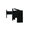 چراغ گلگیر خودرو قطعه سازان کبیر مدل NO-010 مناسب برای نیسان وانت بسته 2 عددی