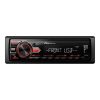 کابل تبدیل 1 به 2 RCA مکسیدر مدل MX-RC1FT2M SD106