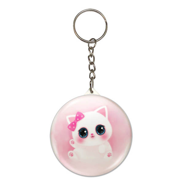 جاکلیدی طرح کیتی کد 40099 جاکلیدی طرح کیتی کد 40099